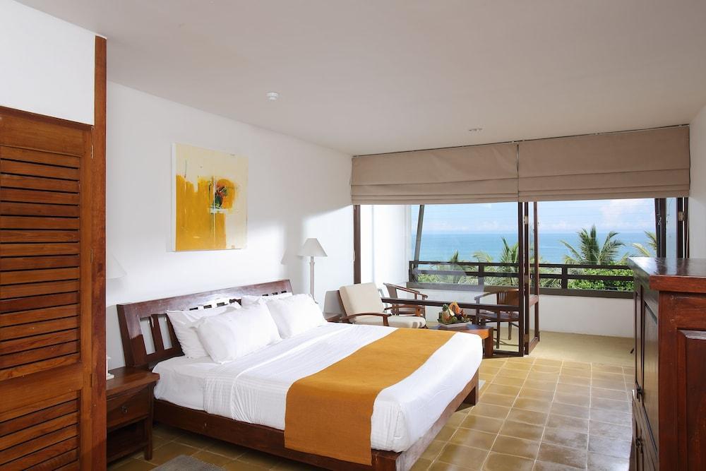 Jetwing Beach Negombo Eksteriør billede