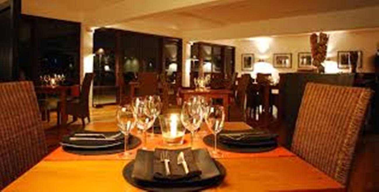 Jetwing Beach Negombo Eksteriør billede