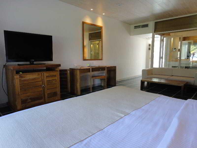 Jetwing Beach Negombo Eksteriør billede